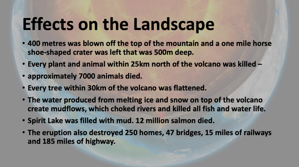 Plate Tectonics